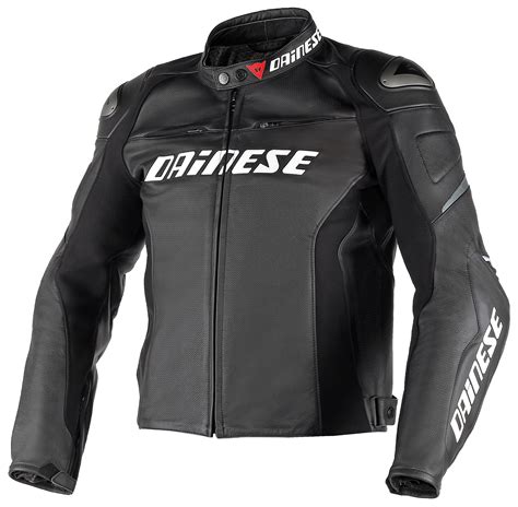 Motorcycle Jackets 